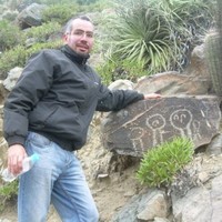 Henry Hermosilla Parra