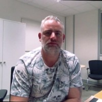 Sascha Kludas