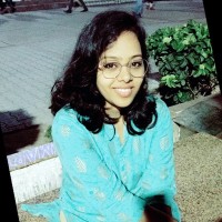 Rutuparna Das