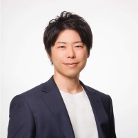 Katsuyuki Tanaka
