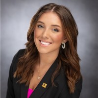 Grace Risinger