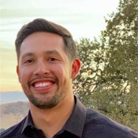 E.J. Lopez