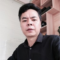 Michael Yau