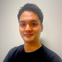 天野光