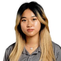 Sylvia Jiang