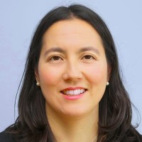 Mariko Mackintosh
