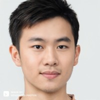 Aaron Lim