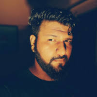 Vishesh Jeswani