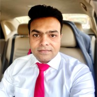 Ashish Kainit