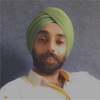 Gurpreet Singh (Zorawar)