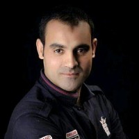 Sabry Abdelhamid