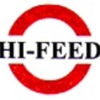 HI-FEED Automation