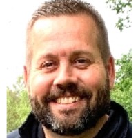 Pat Belmer