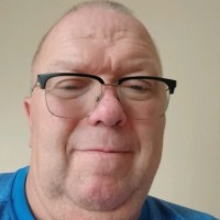 Tom Wade