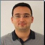 Hasan Eldem