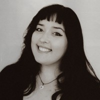 Lily Martinez