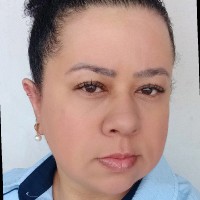 Vanessa Pontes