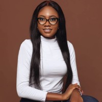 Ijiola Oluwabukola (Ph.D) PHRi
