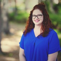 Heather Reis Cotsopoulos, Mha, Cisr