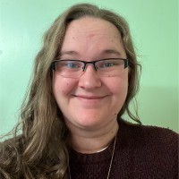 Rosie Brand