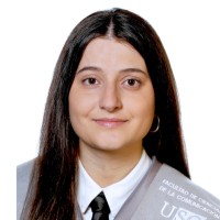 Iria Fernández Calvo