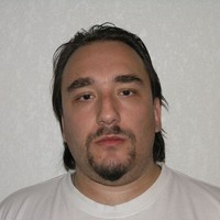 Roman Yankov