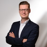 Jonas Germann