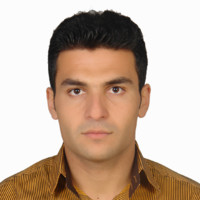 Bakhtyar Hassan
