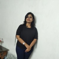 Debpriya Karmakar