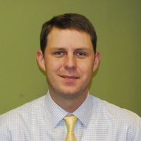 Anthony Crumpton
