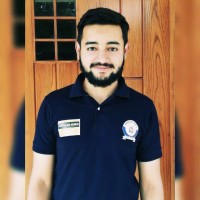 Ahtasham Munir
