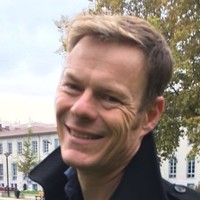 Emmanuel Morin