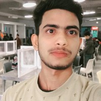 Mohd Asif