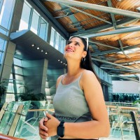 Neha Sharma