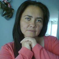 marleny del socorro pineda londoño