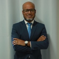 Roberto Conceição