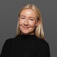 Johanne Løkkegaard