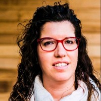 Leticia Jimenez Matoque