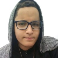 Rodrigo Henrique Martins Guzansky
