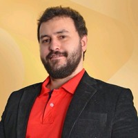 Erasmo O.
