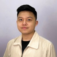 Juan Robin
