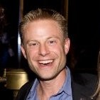 Aaron Cooley