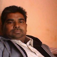 Gajanan B.