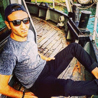 Emre Yavuz