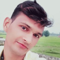 Sarukh Sarukh