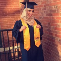 Elaf Alshaikh