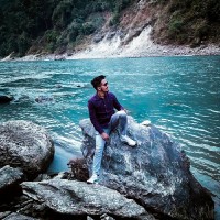 Amit Singh