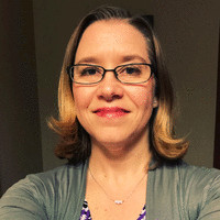 Jennifer Spivey