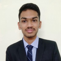 Vaibhav Darwai