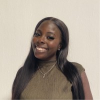 Tunmininu Oluwa